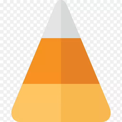 �����β�Ʒ���-������-������