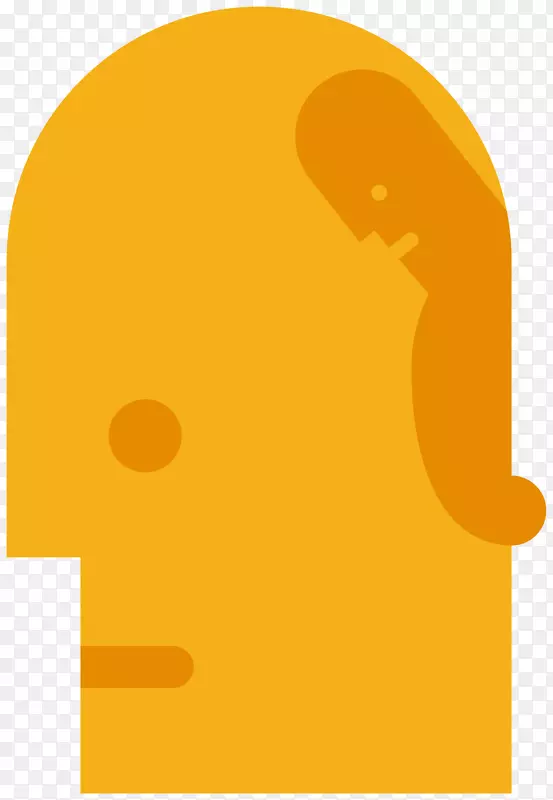 ��ѧ�ڿ���������ɫ׼������-������