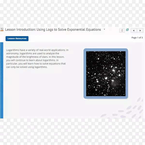 Ʒ�Ʋ�Ʒ��ƶ�ý��-����׼������-������