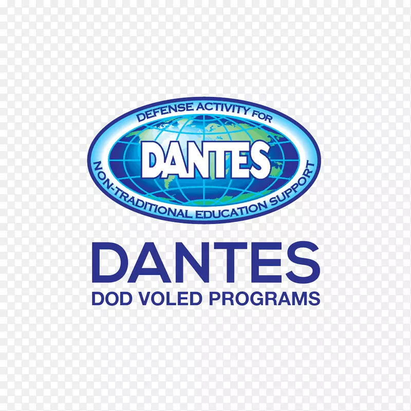 ��־Ʒ�������Ʒ��-��Ϊ׼����־-������