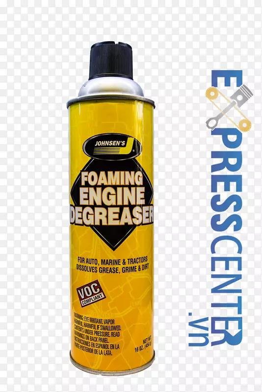 Լ��ɭ��4645-12 pk��������֬��-10��˾��(12��)��������֬��Լ��ɭ4644Լ��ɭ��4645��������֬��-10��˾�������󻬼�-�����-������