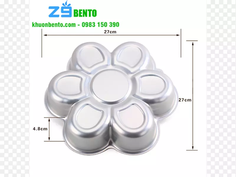 ������Ʒ�������-Hinh bong Hoa-������