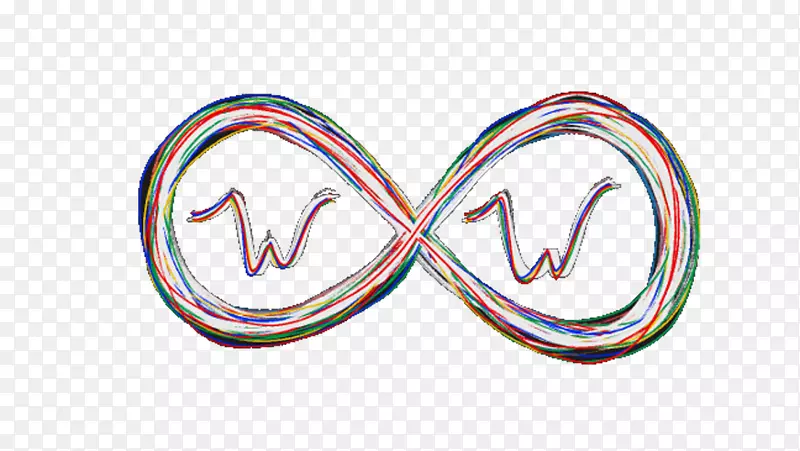 �����鱦�������.����׼��������-������