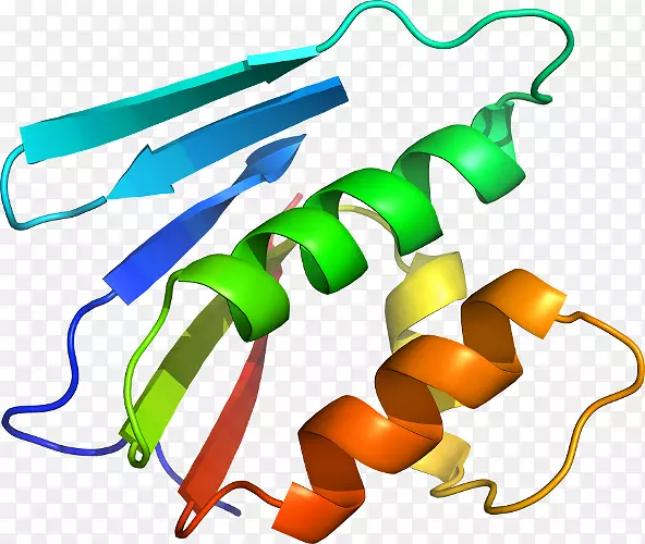 ��������Ʒ����л�����-����������-������