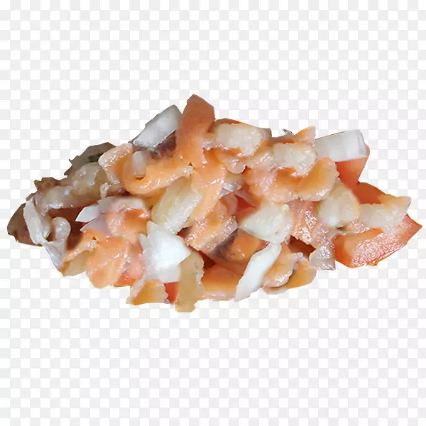 ����ʳ�׶���֬������-Ų��С��Ϻ-������