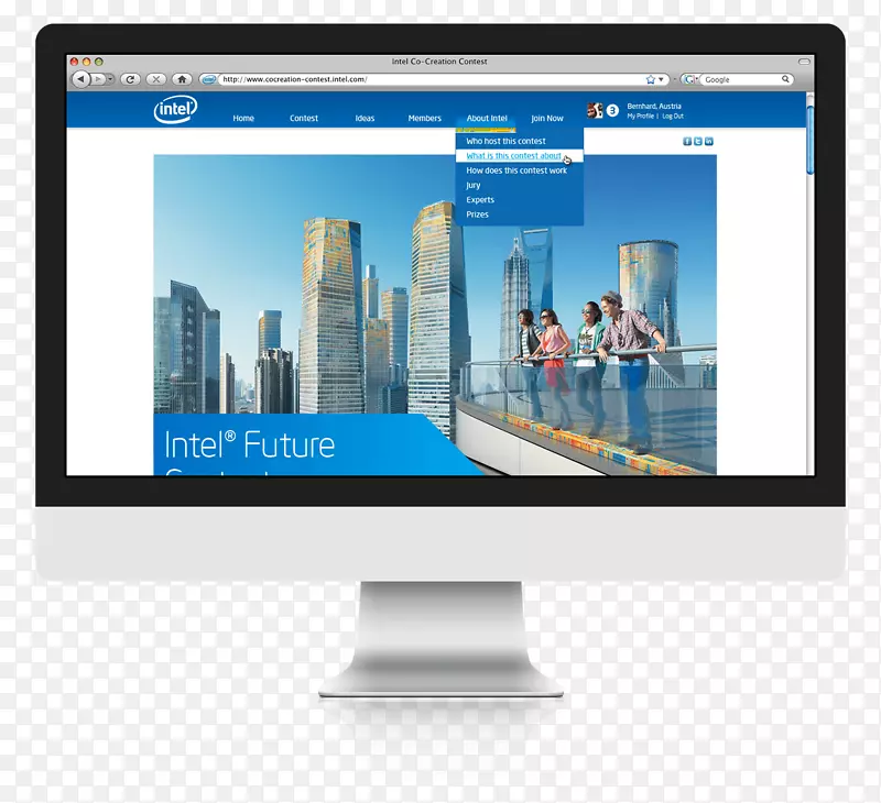 ������ʾ��lcd����led����lcdҺ����ʾ��ý��Ӣ�ض�4004оƬ-������