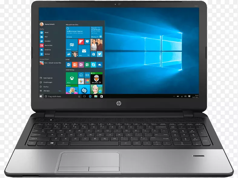����15.6��IdeaPad 330�ʼǱ���81F�ʼǱ�����Ӣ�ض�����i5-�ʼǱ�����-������