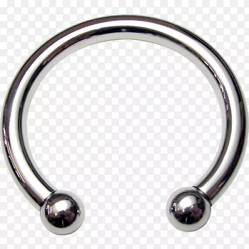 �鱦�����������׽�����-������