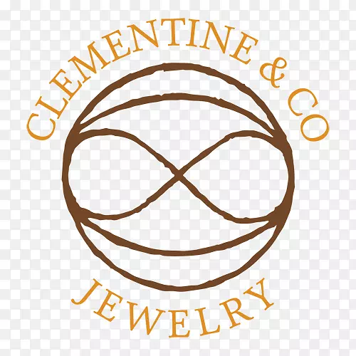 ������Ʒ���߱�־����.���и�-������