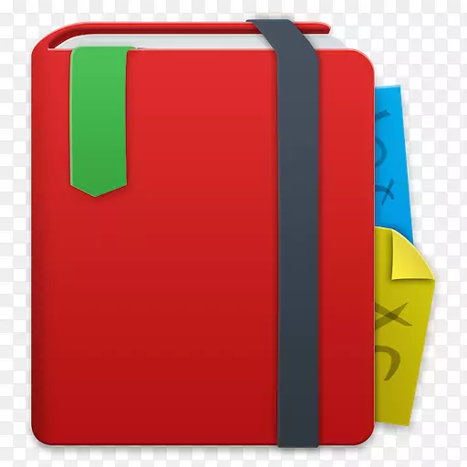 AndroidӦ�ó�����ƶ�Ӧ�ó���ע-ʹ��GooglePlay-android-������