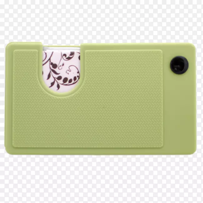 ��Ʒ��ƻ�����Ƽ���.���-������