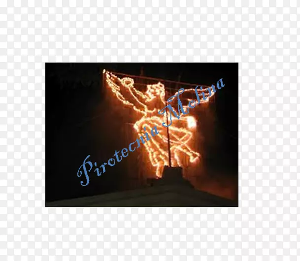 Ʒ���������Celia Rees-Pirotecnia en Valencia-������