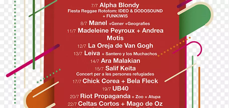 �����߶����ɶ�-Pirotecnia en Valencia-������