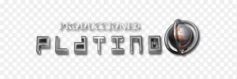 ������־��Ʒ�������-������