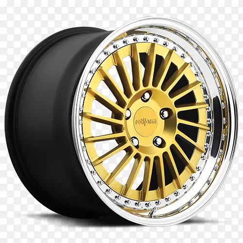 �Ͻ�������������̥-������