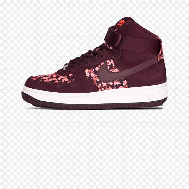 �˶�Ь������Ь������Ь���˶�Ь-Aereo��˾-������