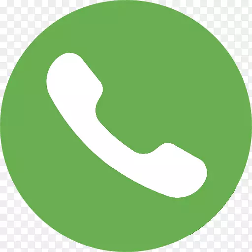 �绰¼�������绰����android�ƶ�Ӧ������-������