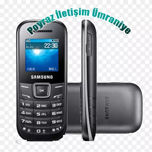 ����e1200eider��ɫ������ϵ����e 1200 sim��Ѱ�׿-��ɫ����Keystone 2-����-������