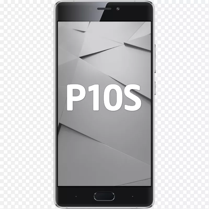 �����ֻ����ܵ绰��Ϊp10 64 gb�绰-�����ֻ�-������
