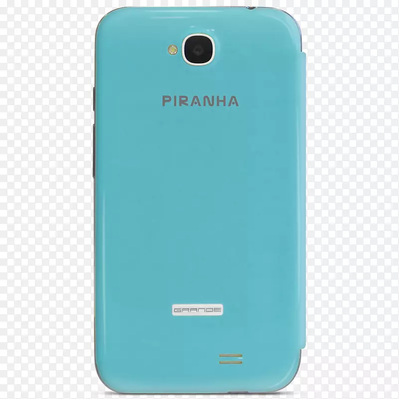 �����ֻ���Ʒ����ֻ����-�����ֻ�-������