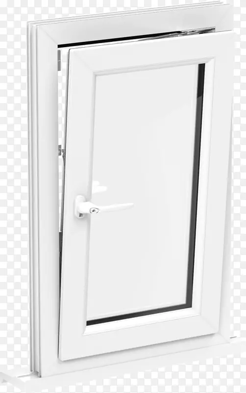 �Ŵ�ŵ���ξ�Ե�������.����-������