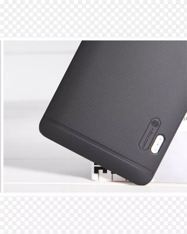 ���Ӳ�Ʒ��ƶ�ý��.htc cep telefonu-������