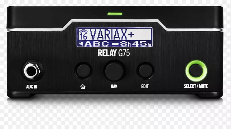 6�м�G75��������ϵͳ6�̵���G70 6�̵���G10-����-������