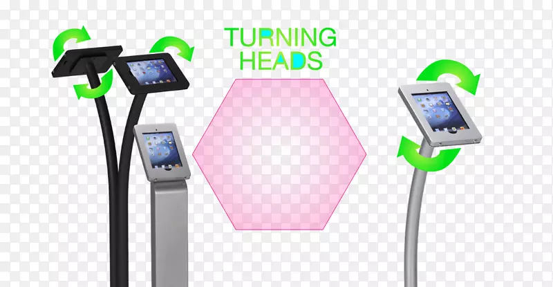 ��Ʒ���ͨ�ŵ��Ӷ�ý��.Aereo��бת��-������