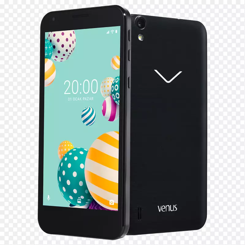 Vestl venus e2 Smartphone Vestl venus E3-Smartphone-������