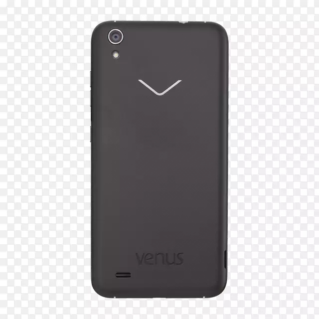 ����ά�޷������޹�˾iPhonex�����ֻ�Meizu Samsung Galaxy Noteϵ��-�����ֻ�-������