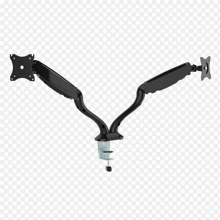 ������ʾ��̨ʽ����ƽ����ʾ��װ������ʾ����װ����-������