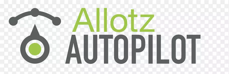 �̱�Ʒ�Ʋ�Ʒ����̱��Ǳ���ģ��-������