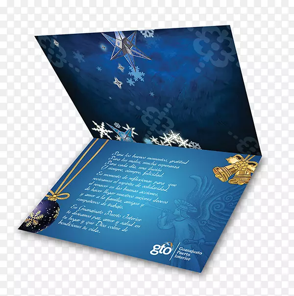 Ʒ�Ʋ�Ʒ����-Aereo gif-������