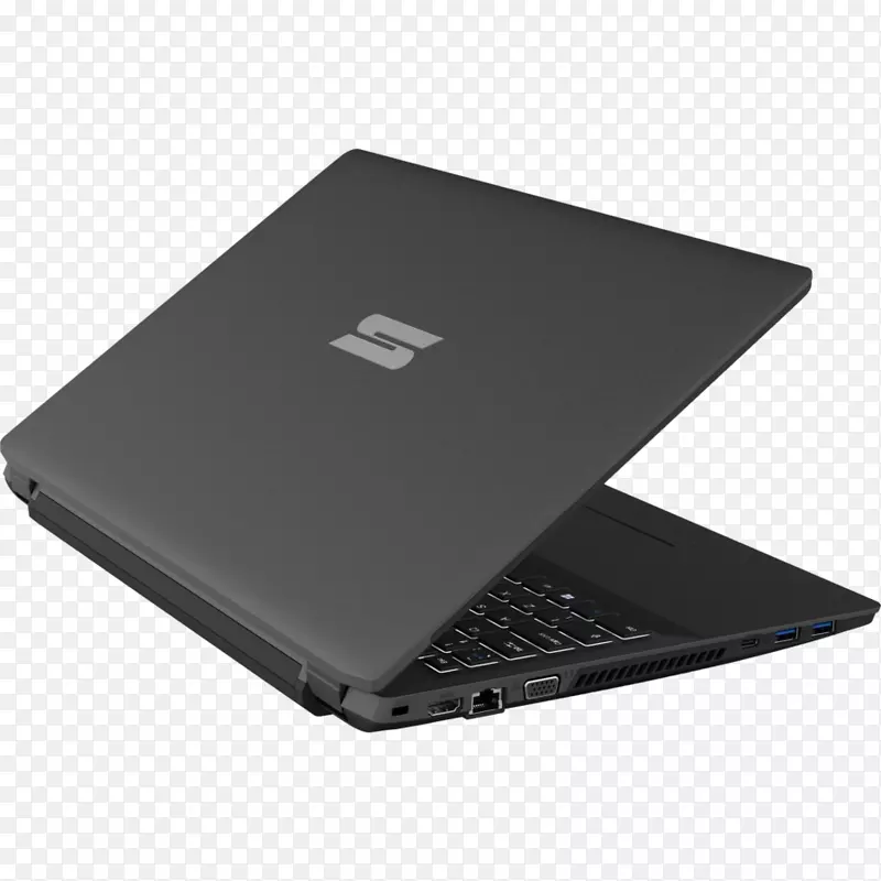 MacBookpro�ʼǱ�����Ӣ�ض�i7�Կ�����Ƶ������db Schenker-ϥ���͵���-������