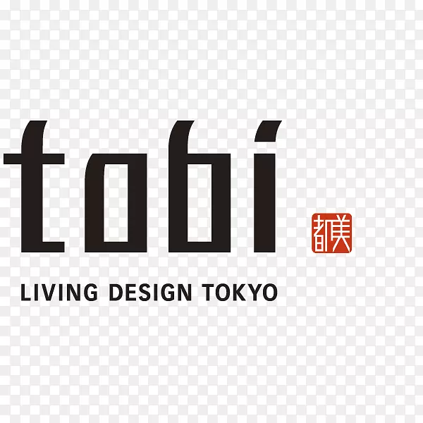 ��־Ʒ�Ʋ�Ʒ���-������