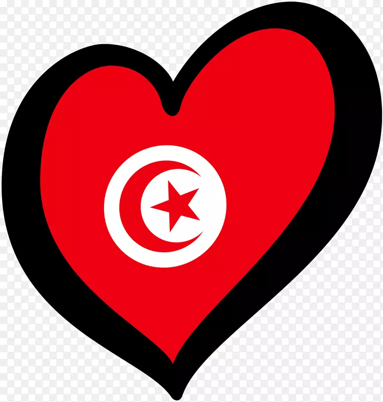 ŷ�޵��Ӹ�������1999ŷ�޵��Ӹ�������2011ŷ�޵��Ӹ�������1977��ŷ�޵��Ӹ�������2018��ŷ�޵��Ӹ�������-�޹�³ͬ��-������