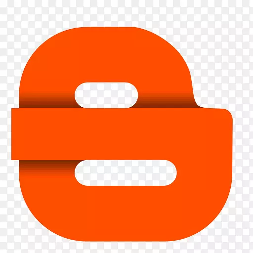 ���������罻ý�壬����ͼ�꣬���ͣ��罻ý��-������