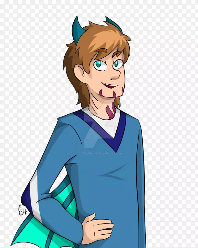 �������廭������ָ��װ.Permainan hoki-������