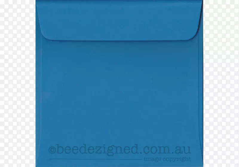 ��Ʒ�������ʯ����ֽ�ŷ�ͼ��-������