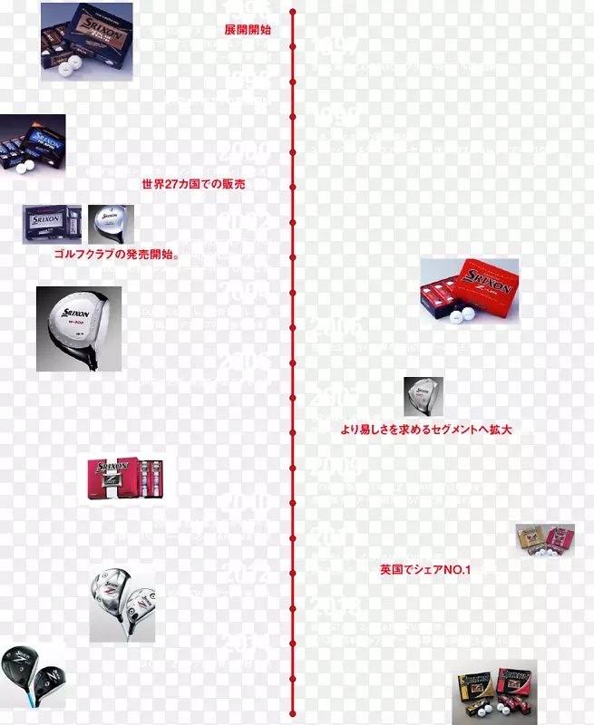 ��Ʒ����߽ǵ���ѧ.ƻ����ʷʱ���-������