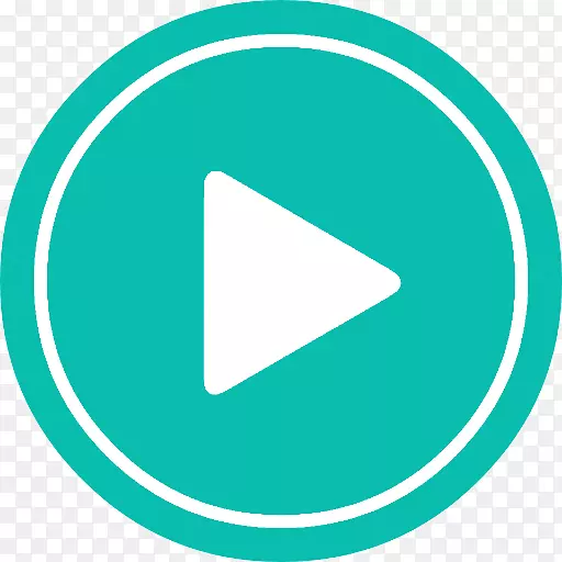 ��Ƶ������androidӦ�ó�����ű�����-android-������