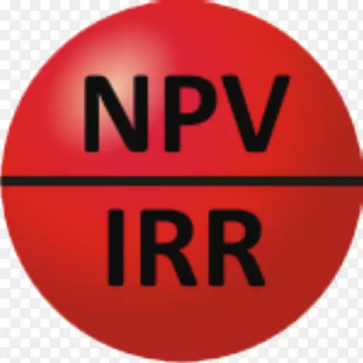 ��־����Ʒ�Ʋ�Ʒ����-ѧϰ��ʻС��Ϸ-������