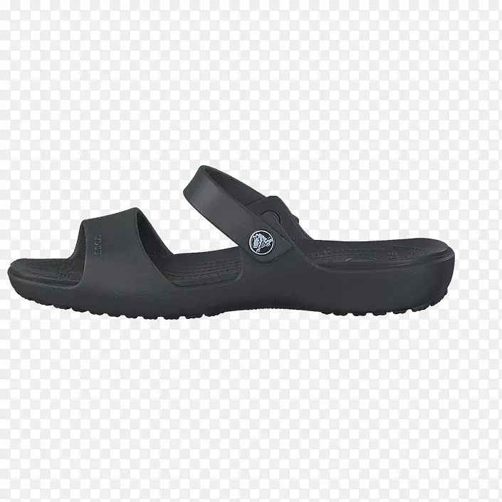 Ь���Ʒ�����Ь-������