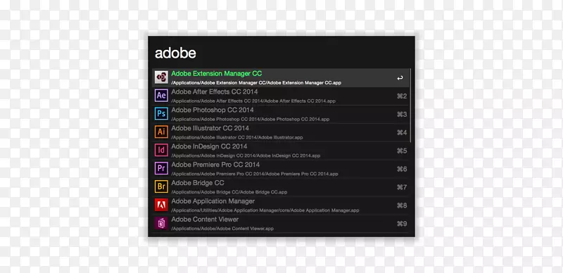 ����Ʒ�ƶ���.������ɫ-������