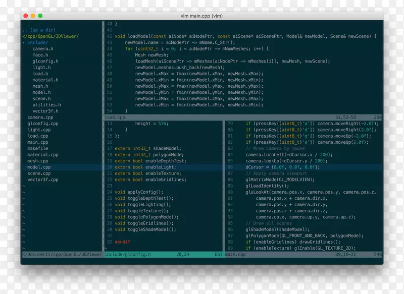 ����Ʒ�Ʋ�Ʒ��ͼ����.iterm 2����-������