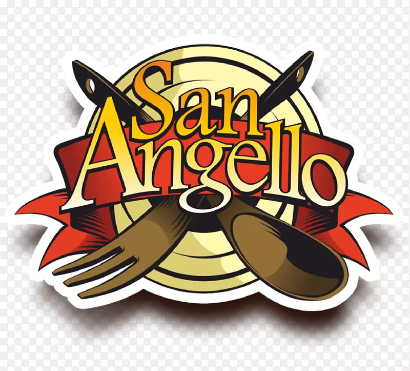 ������������������ʳ����-������-������