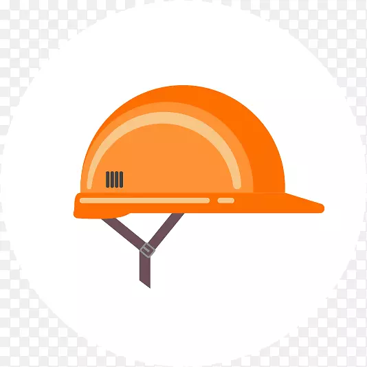 .skӲñ����ά����վ����-Kalendar 2018 SK-������