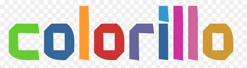 ��־Ʒ�Ʋ�Ʒ�������-Kalendar 2018 SK-������