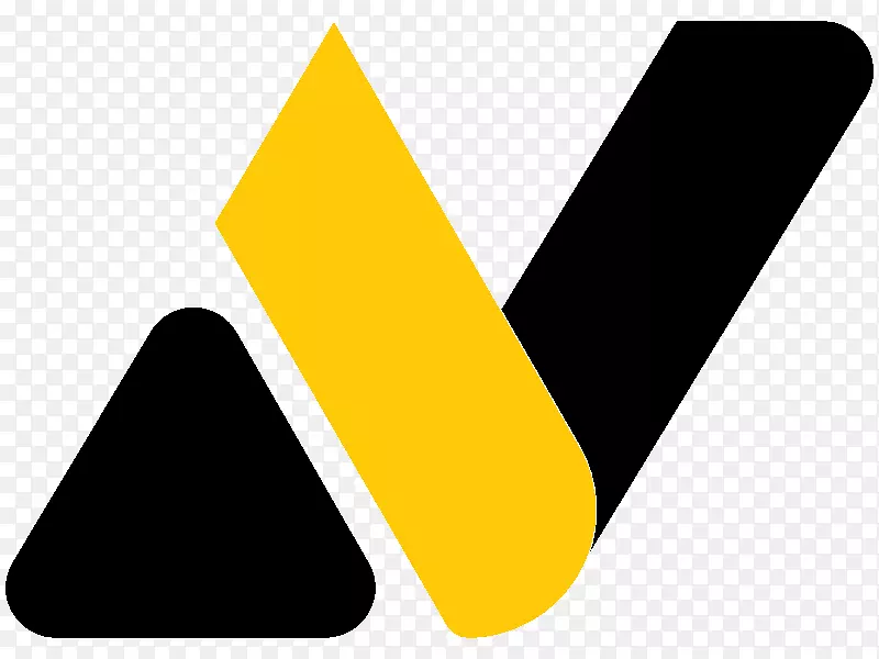 ���Ǳ�־Ʒ�Ʋ�Ʒ���-����-������