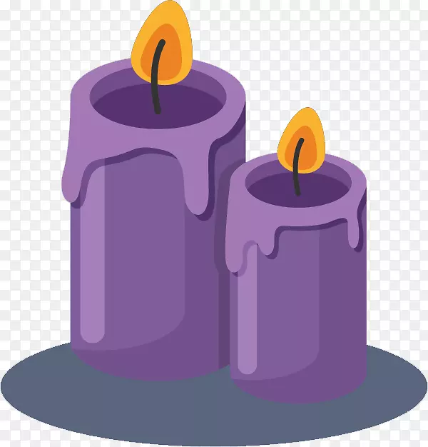 �������籨�ı��༭��git�����ͼ���������-������